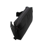 OZETA CROSSBAG 5X5