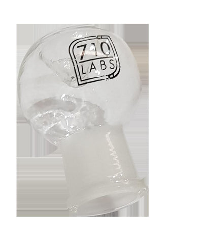 PYREX QUEMADOR HEMBRA 19MM
