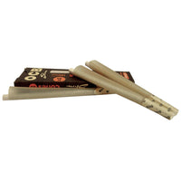 Conos (OCB) Virgin Slim