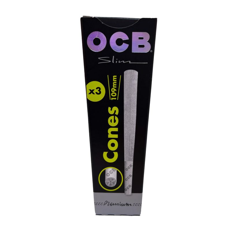 Conos (OCB) Premium