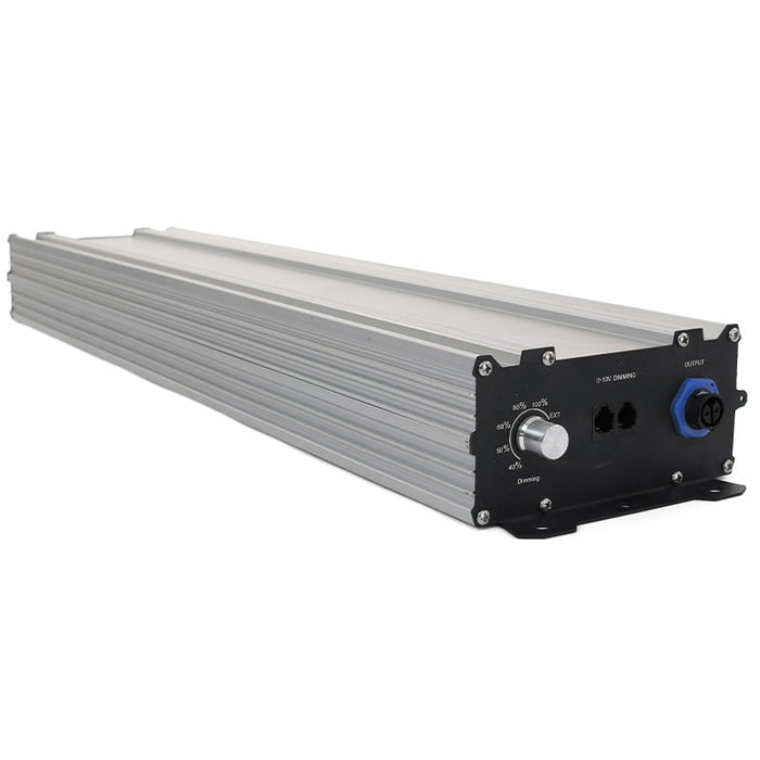 SISTEMA GALAXY PRO LED 1000W SOLUX