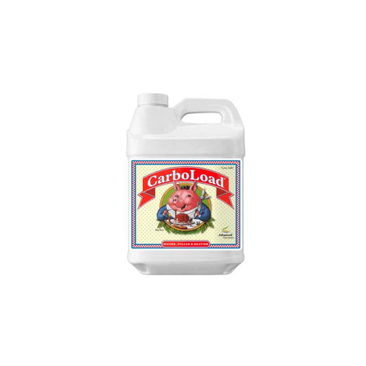 CARBOLOAD 250ML ADVANCED NUTRIENTS