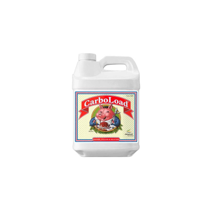 CARBOLOAD 250ML ADVANCED NUTRIENTS
