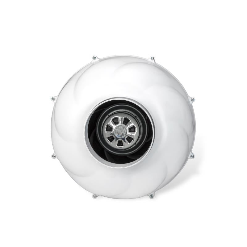 EXTRACTOR WHISPERBLOWER TEMP CONTROLADA 800M3/H PR