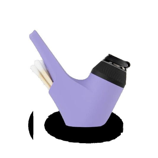 PROXY TRAVEL PIPE BLOOM 1UD PUFFCO