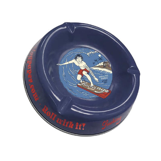 SMOKING CENICERO SURF 5UDS