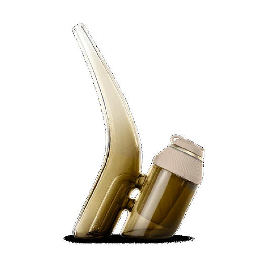 PROXY BUD DESERT 1UD PUFFCO