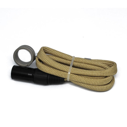 COIL 20MM 110V 710 LABS