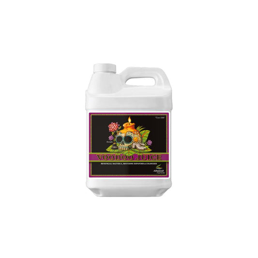 VOODOO JUICE 250ML ADVANCED NUTRIENTS
