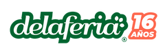 Growshop Delaferia Chile