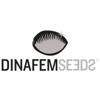 Dinafem