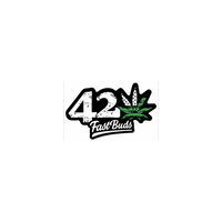 FastBuds