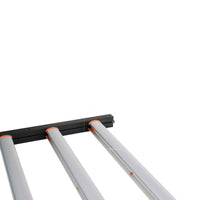 SISTEMA GALAXY PRO LED 1800E 630W SOLUX