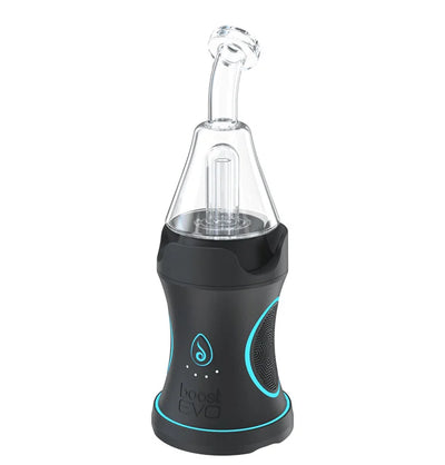 Vapo Boost Evo DR DABBER