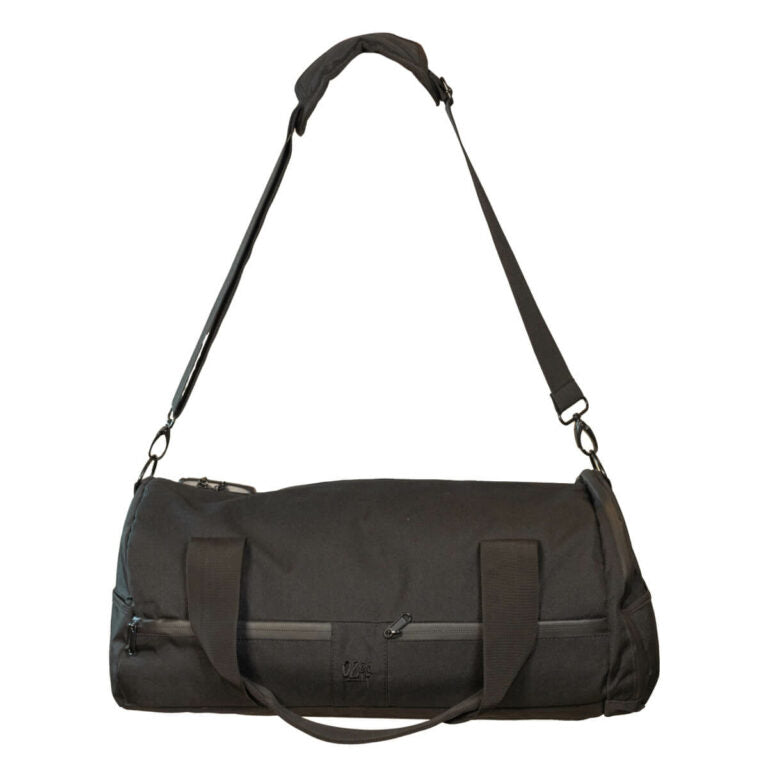 Bolso OZETA Duffle Bag Con Clave