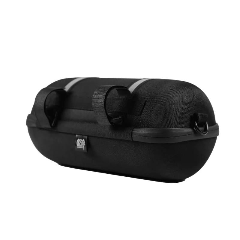 OZETA CILINDRICAL CASE