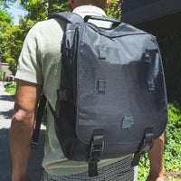 OZETA MOCHILA SLIM