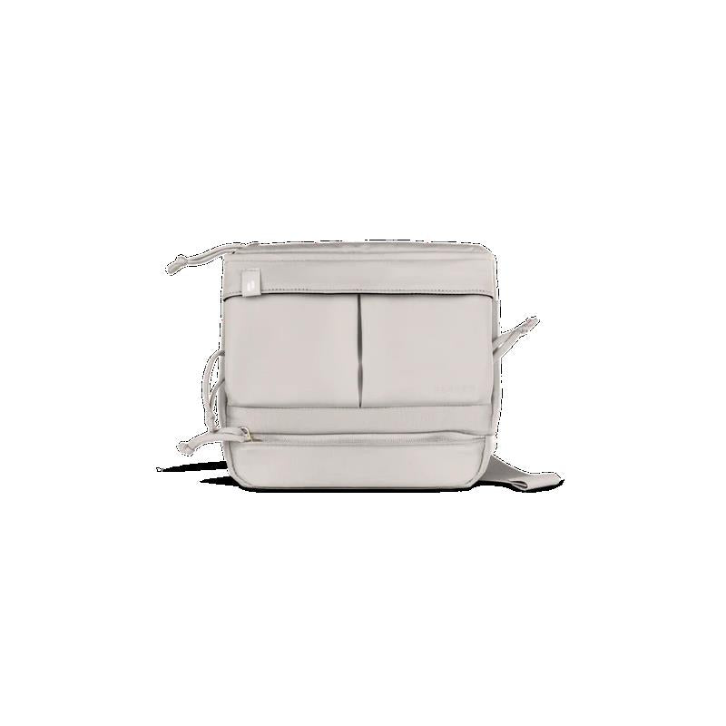 PROXY TRAVEL BAG DESERT 1UD PUFFCO