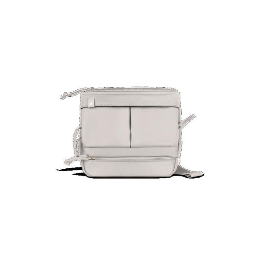 PROXY TRAVEL BAG DESERT 1UD PUFFCO