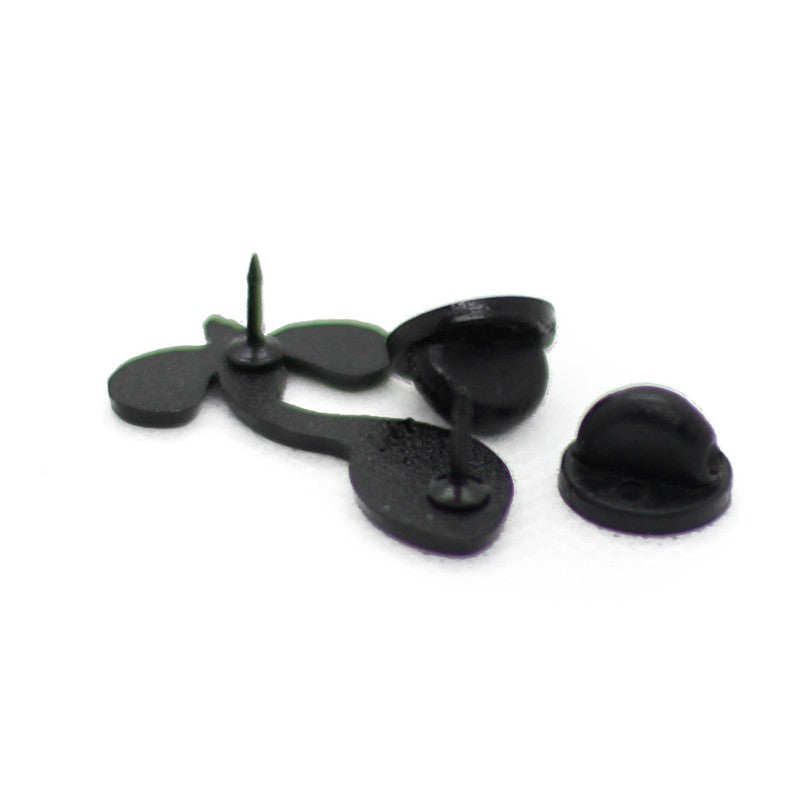 PIN LA GERMINACION HIGHTRIP