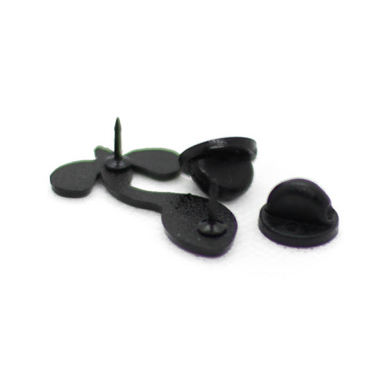 PIN LA GERMINACION HIGHTRIP