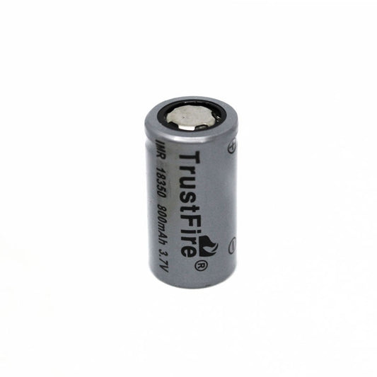 BATERIA CHICA LITIO 710 LABS