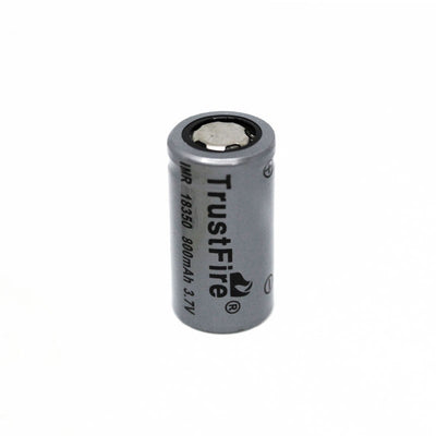 BATERIA CHICA LITIO 710 LABS