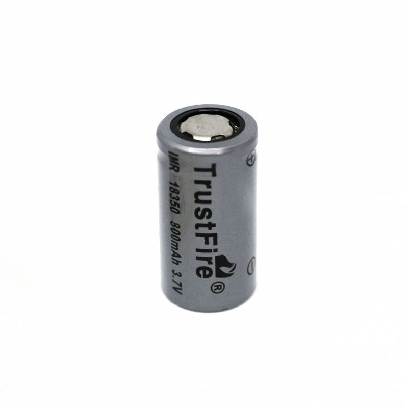 BATERIA CHICA LITIO 710 LABS