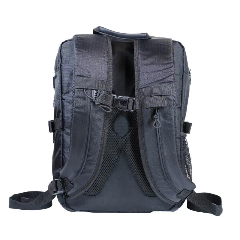 OZETA MOCHILA SLIM