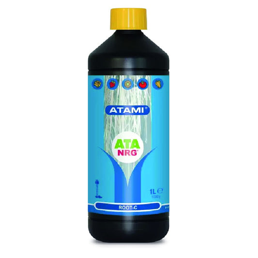 ATA ROOT C ATAMI 250ML