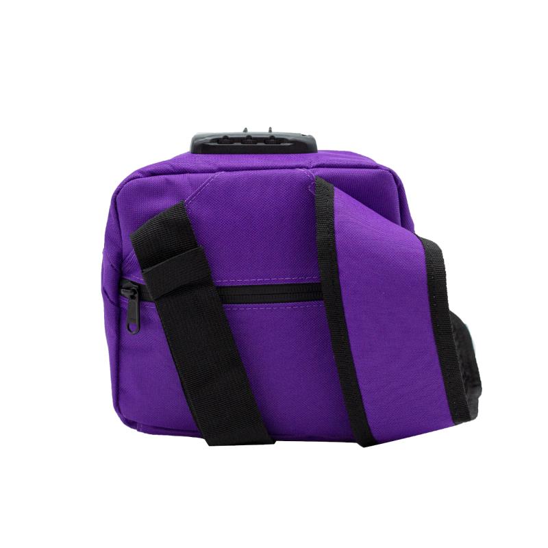 OZETA BANANO PURPLE