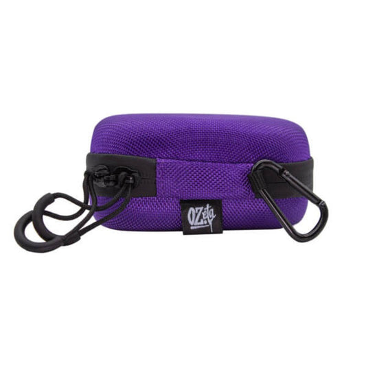OZETA ESTUCHE PEQUENO PURPLE
