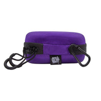 OZETA ESTUCHE PEQUENO PURPLE