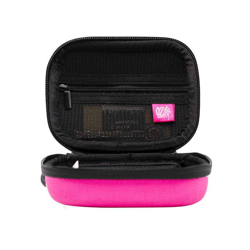 OZETA ESTUCHE MEDIANO PINK