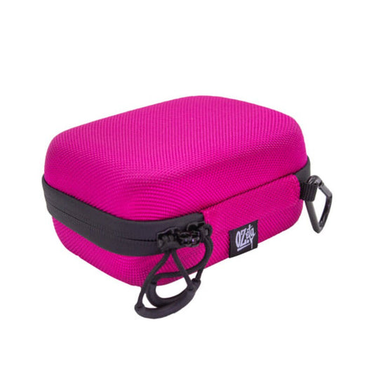 OZETA ESTUCHE MEDIANO PINK