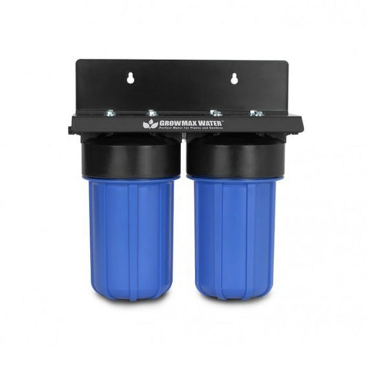 FILTRO SUPER GROW 800L/H GROWMAX WATER