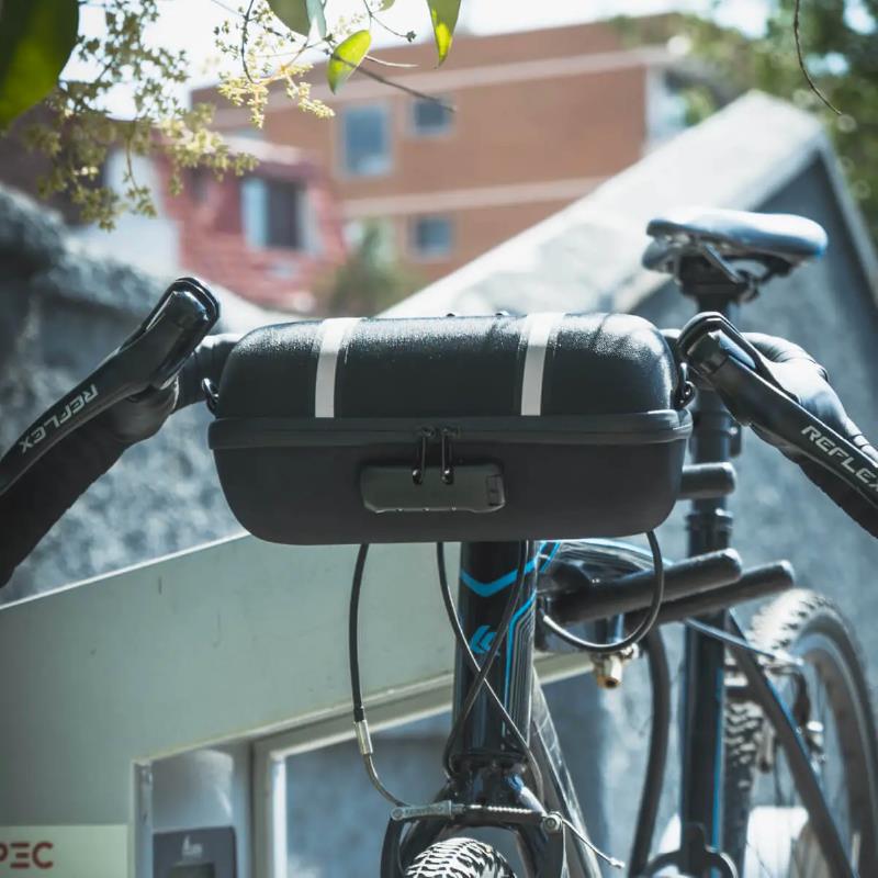 OZETA CILINDRICAL CASE