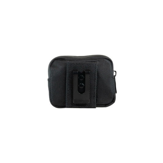 Estuche Clip Ozeta Pequeño