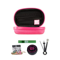 Estuche Anti Olor Pequeño Ozeta