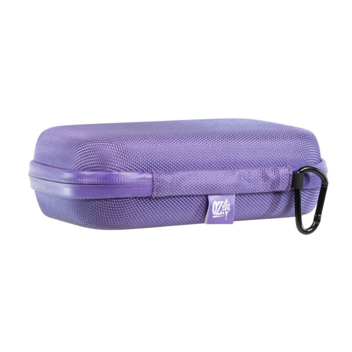 Estuche Anti Olor Grande Ozeta