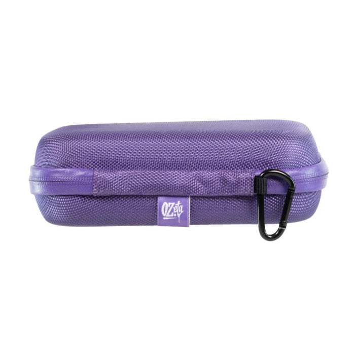 Estuche Anti Olor Grande Ozeta