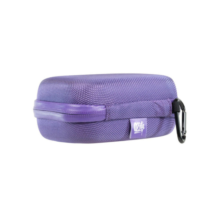 Estuche Anti Olor Mediano Ozeta