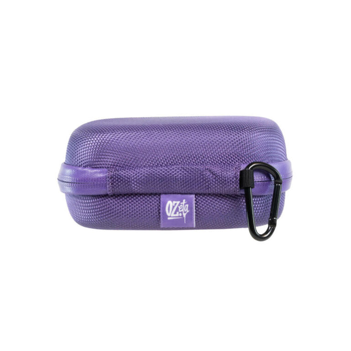 Estuche Anti Olor Mediano Ozeta