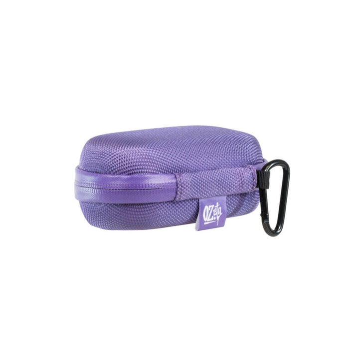Estuche Anti Olor Pequeño Ozeta