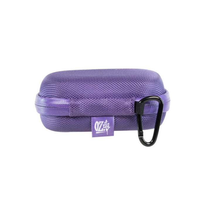 Estuche Anti Olor Pequeño Ozeta