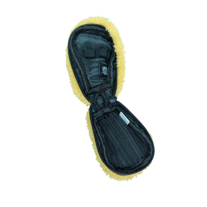 Estuche Ywiwis OZeta