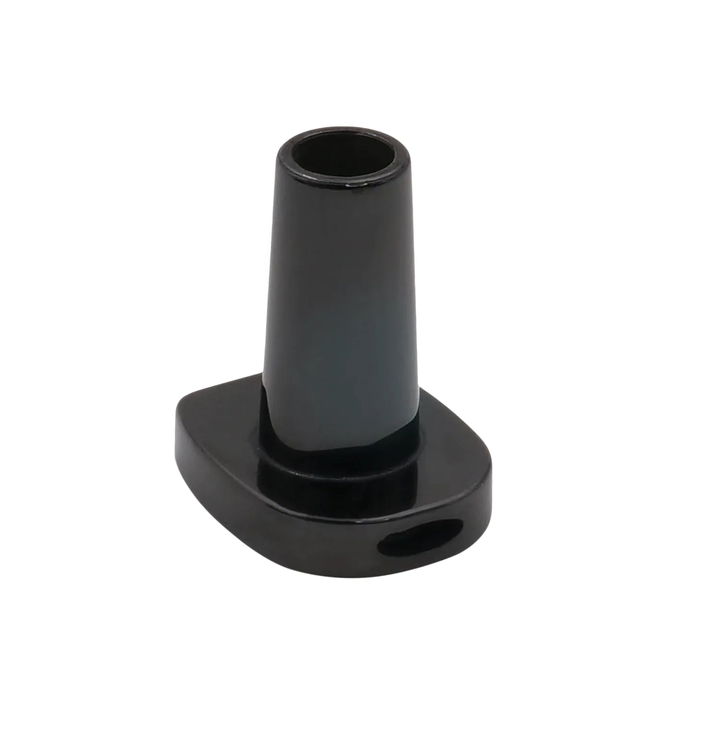 Boquilla extendida Miqro DAVINCI