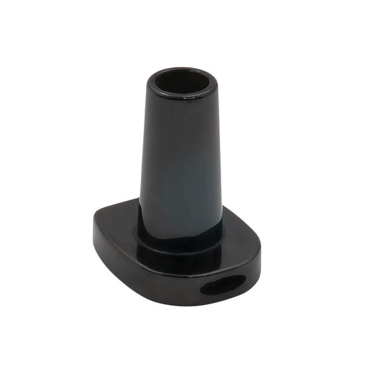 Boquilla extendida Miqro DAVINCI