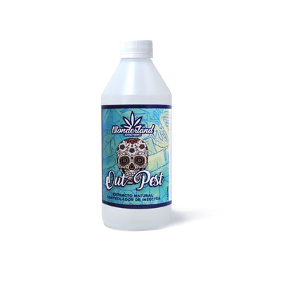 OUT-PEST 1L WONDERLAND
