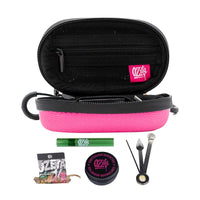 OZETA ESTUCHE PEQUENO PINK